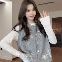 상품 썸네일 5