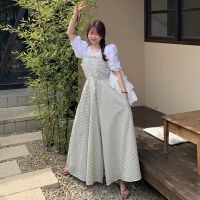 상품 썸네일 3