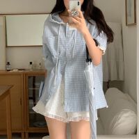 상품 썸네일 1