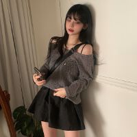 상품 썸네일 5