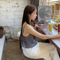 상품 썸네일 1