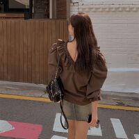 상품 썸네일 4