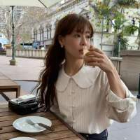 상품 썸네일 2