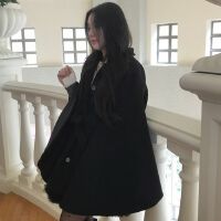 상품 썸네일 5