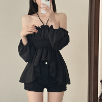 상품 썸네일 3