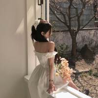상품 썸네일 2