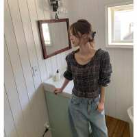 상품 썸네일 4