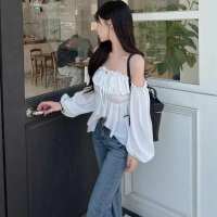 상품 썸네일 2