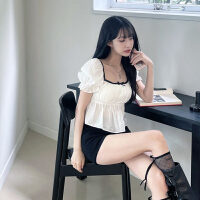 상품 썸네일 2