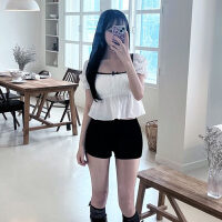 상품 썸네일 4