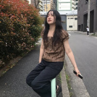 상품 썸네일 3