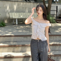 상품 썸네일 5