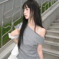 상품 썸네일 1