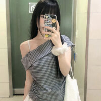 상품 썸네일 2