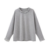 상품 썸네일 6