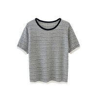 상품 썸네일 6