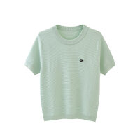 상품 썸네일 6