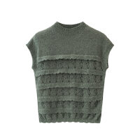 상품 썸네일 6