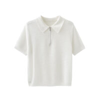 상품 썸네일 6