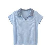 상품 썸네일 6