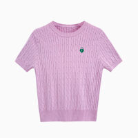 상품 썸네일 6