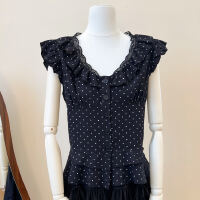 상품 썸네일 3