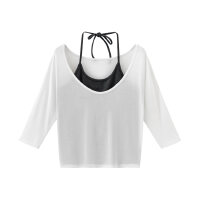 상품 썸네일 6