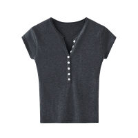 상품 썸네일 6