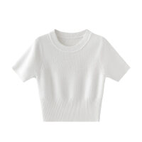 상품 썸네일 6
