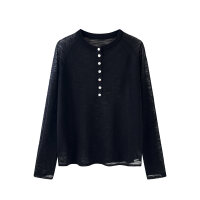 상품 썸네일 6