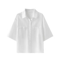 상품 썸네일 6