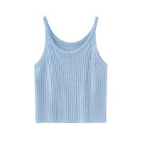 상품 썸네일 6