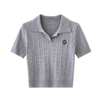 상품 썸네일 6