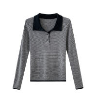 상품 썸네일 6