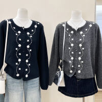 상품 썸네일 4