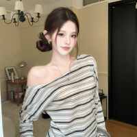 상품 썸네일 3