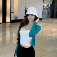상품 썸네일 6