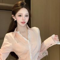 상품 썸네일 6