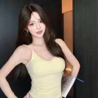 상품 썸네일 1