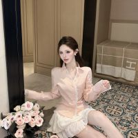 상품 썸네일 3