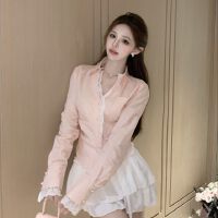 상품 썸네일 1