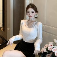 상품 썸네일 1
