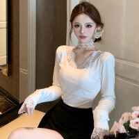 상품 썸네일 6