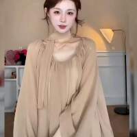 상품 썸네일 1