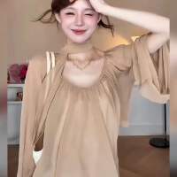 상품 썸네일 2