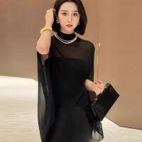 상품 썸네일 1