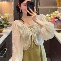 상품 썸네일 4