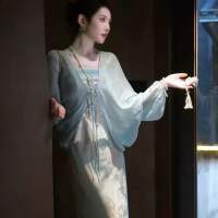 상품 썸네일 2