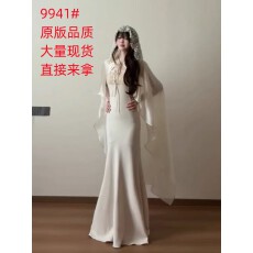 批发法式温柔连帽系带天丝防晒衣女夏季新款高级感外搭薄纱小披肩<b class='q'>罩衫</b>