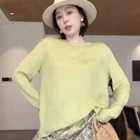 상품 썸네일 2